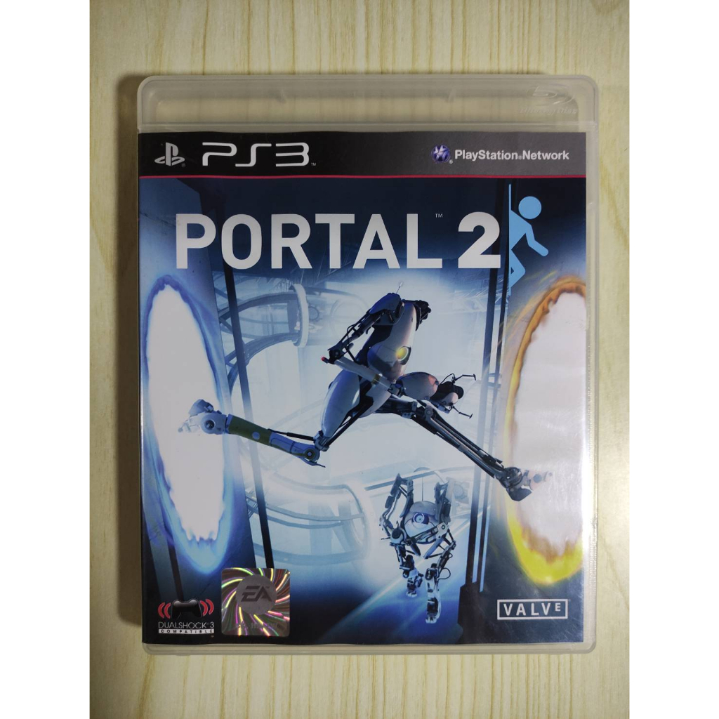 มือ2-ps3-portal-2-z3