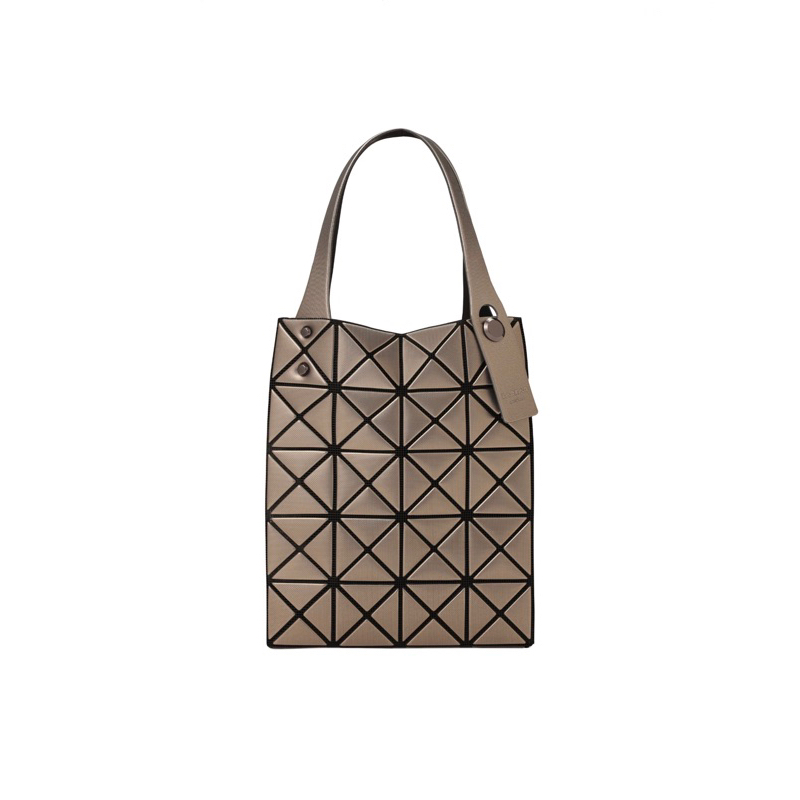 Platinum Coffret Mini Tote main image 0