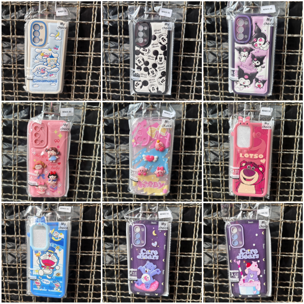 ขอบกล้องสกรีนลายการ์ตูน-รุ่น-oppo-reno5-เคสออปโป้-opporeno5-เคสออปโป้reno5-ออปโป้