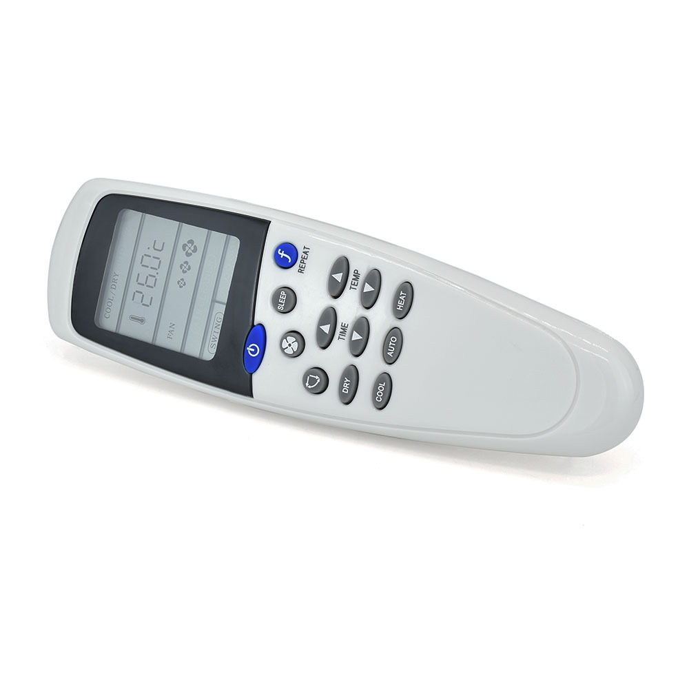 รีโมทแอร์-ไซโจเดนกิ-remote-control-saijo-denki-lcd-5-air-conditioner-remote-control-for-saijo-denki-lcd-5