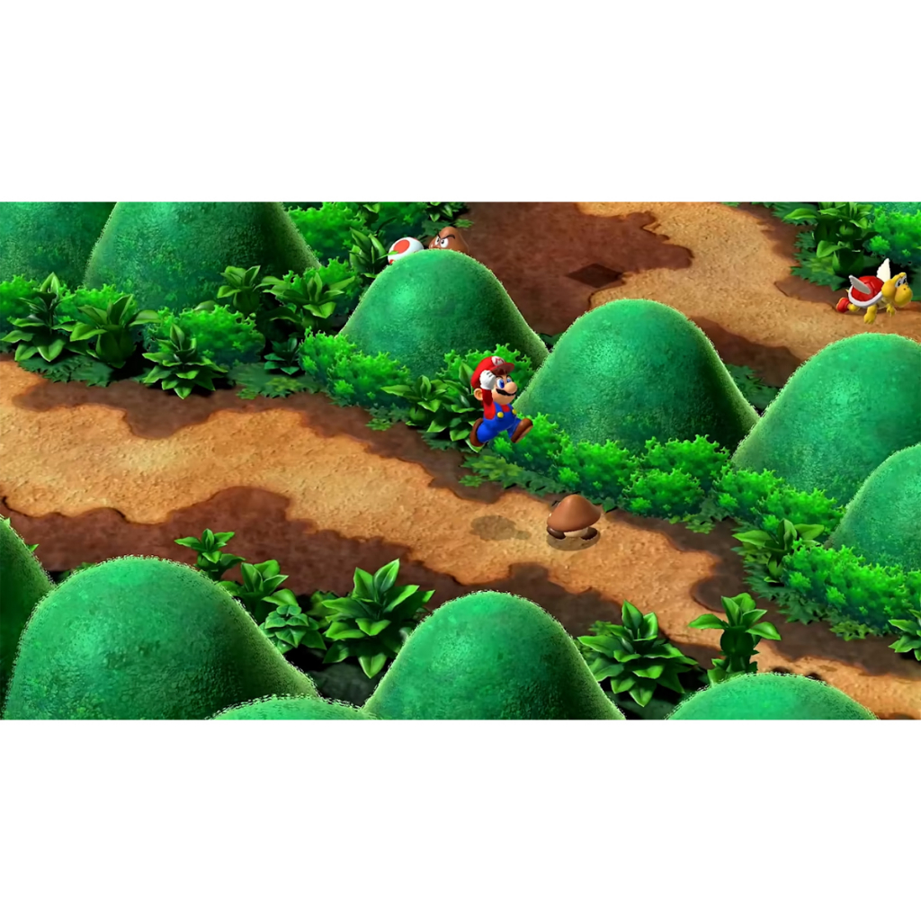 super-mario-rpg-asia-eng-วันที่วางจำหน่าย-17-พฤศจิกายน-2566