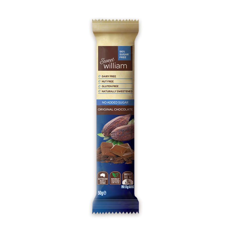 no-added-sugar-vegan-mylk-chocolate-sweet-william-s