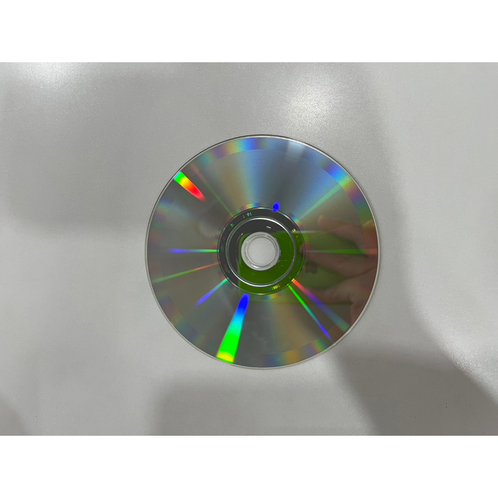 1-cd-music-ซีดีเพลงสากล-annie-lennox-bare-annie-lennox-bare-a16g106