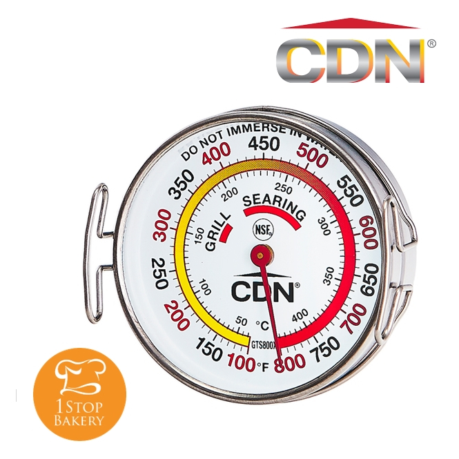 cdn-usa-gts800x-surface-grill-thermometer-outdoor-เครื่องวัดอุณหภูมิย่าง