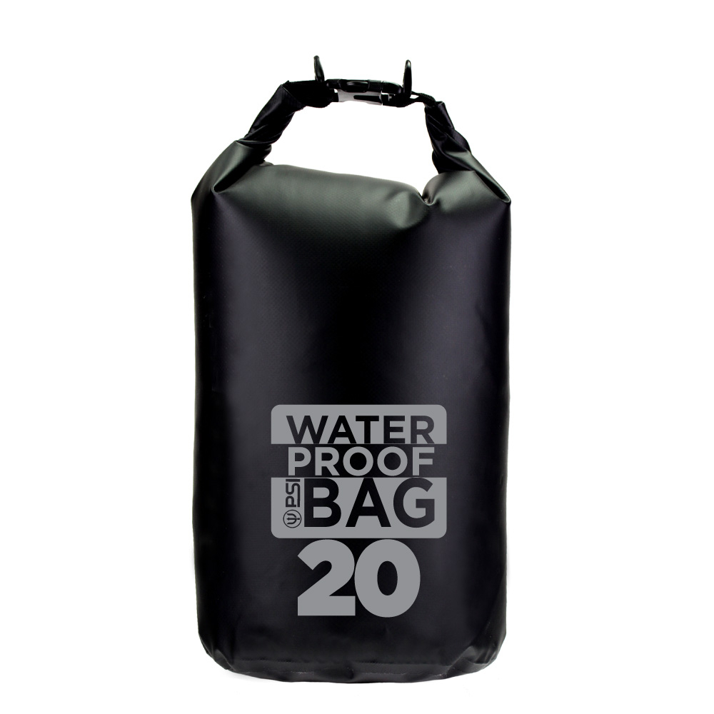 กระเป๋ากันน้ำ-psi-dry-bag-ขนาด-20ลิตร
