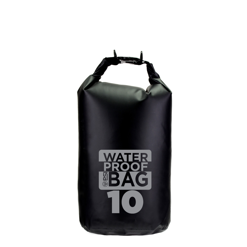 กระเป๋ากันน้ำ-psi-dry-bag-ขนาด-10ลิตร