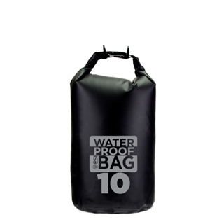 กระเป๋ากันน้ำ PSI Dry Bag ขนาด 10ลิตร