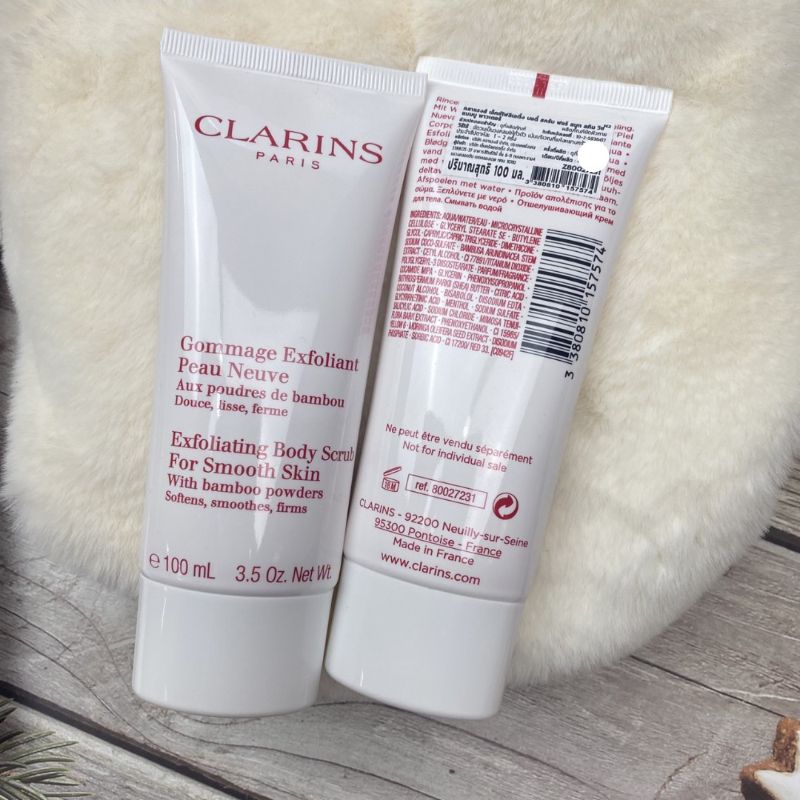 clarins-exfoliating-body-scrub-for-smooth-skin-100-ml