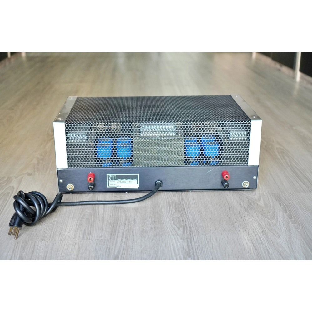 power-amp-vtl-stereo-90