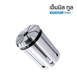 ลูกคอลเลต OZ25 COLLET OZ25 (3mm-12mm)