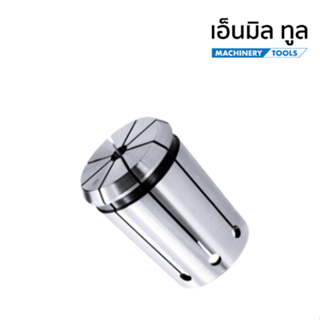 ลูกคอลเลต OZ25 COLLET OZ25 (3mm-25mm)