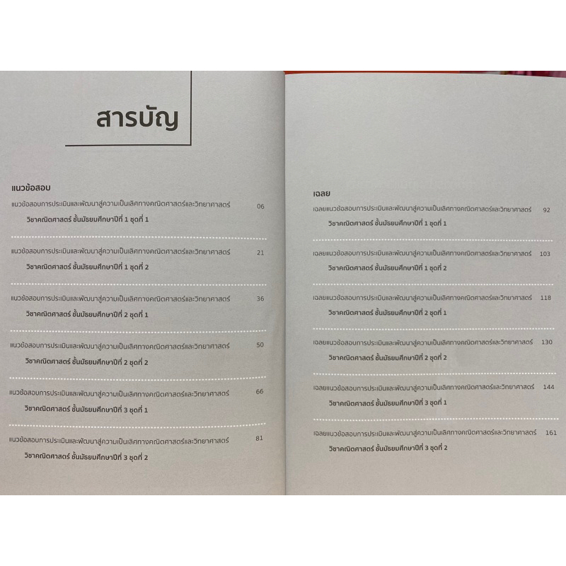 9786164494244-แนวข้อสอบพิชิต-คณิต-tedet-ม-1-ม-3-ฐานนันท์-เพชรคงทอง