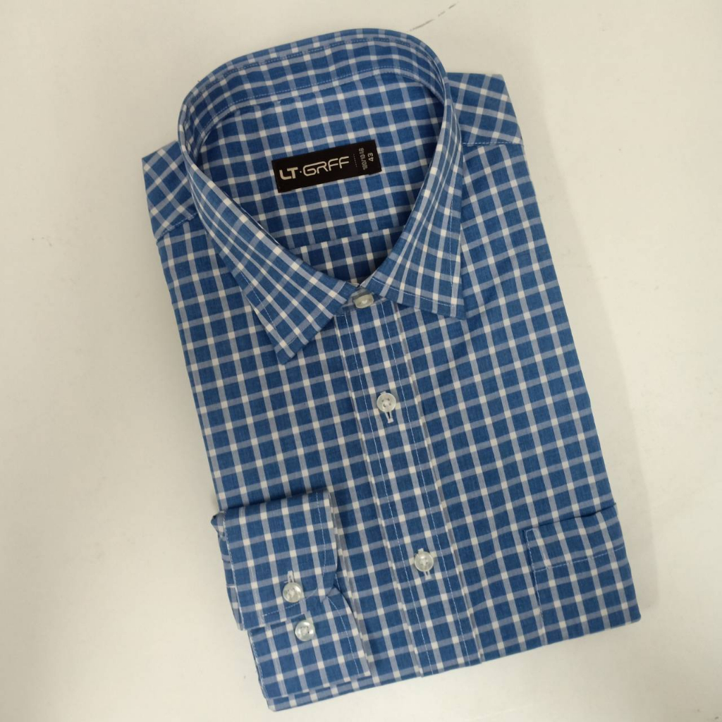 lt-grff-เสื้อเชิ้ตแขนยาวผู้ชาย-เสื้อใส่ทำงาน-เสื้อนักธุรกิจ-รุ่น-ltcc225-0