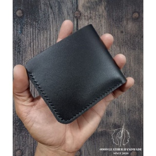 Slim wallet เล็ก บาง เบา กะทัดรัด