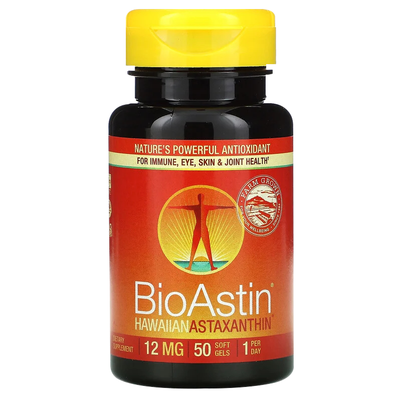 nutrex-hawaii-bioastin-hawaiian-astaxanthin-12-mg-50-soft-gels-no-210