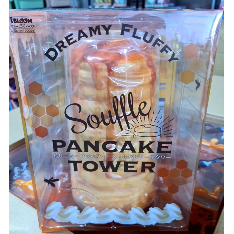 bbsquishyshop-l-bloom-jambi-pancake-tower