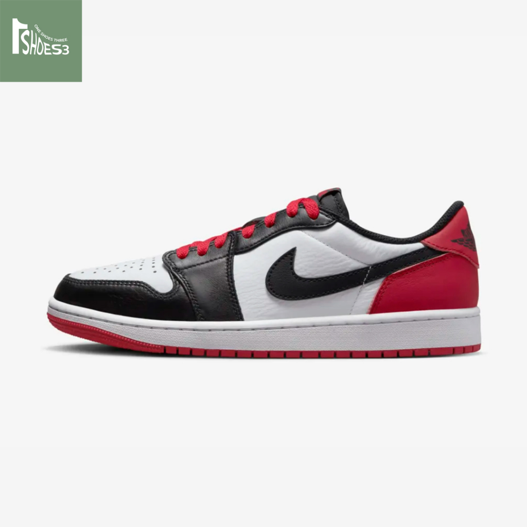 pre-order-nike-jordan-1-retro-low-og-black-toe