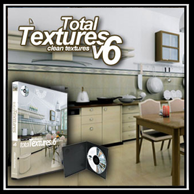 3d-total-textures-v6-r2-clean-textures-พื้นผิว-สำหรับฏปรแกรม-3d