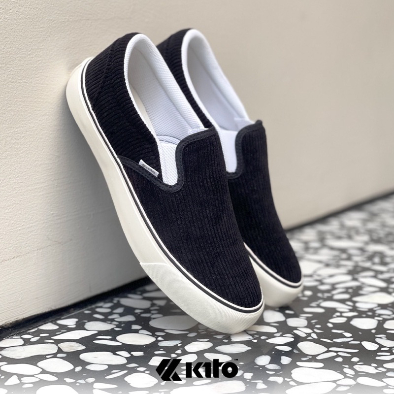 kito-กีโต้-รองเท้าผ้าใบ-รุ่น-bl4-size-39-44