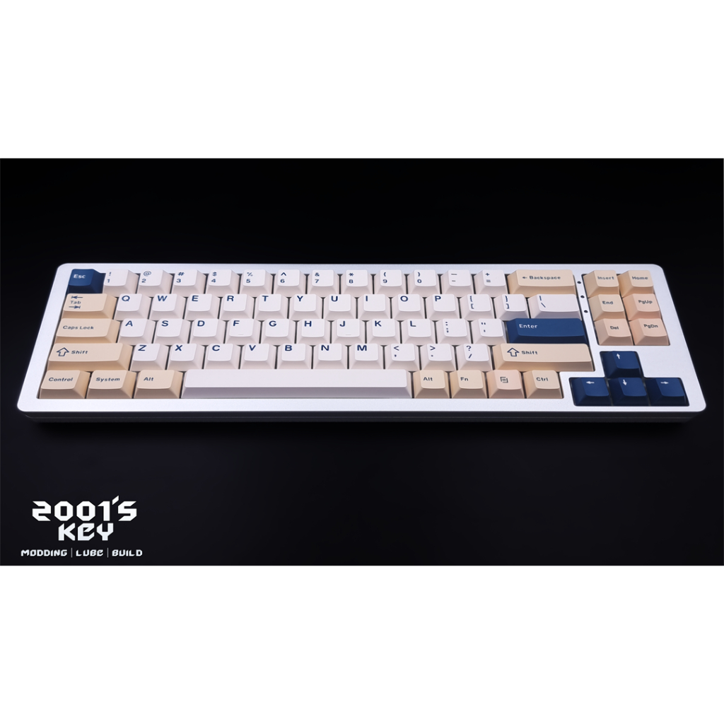 คียบอร์ด-mechanical-keyboard-สำเร็จรูป-65-xinmeng-m71-hotswap-3-mode-connections-พร้อมส่งในไทย