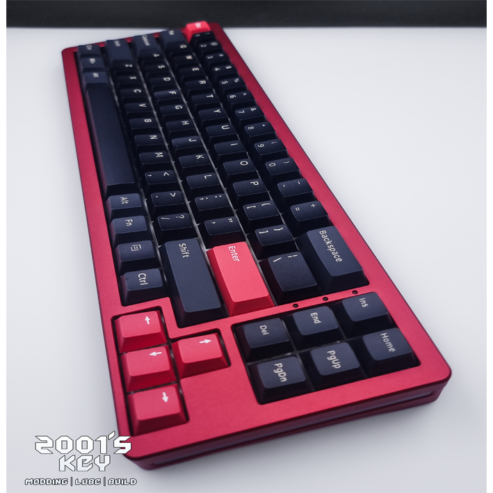 คียบอร์ด-mechanical-keyboard-สำเร็จรูป-65-xinmeng-m71-hotswap-3-mode-connections-พร้อมส่งในไทย