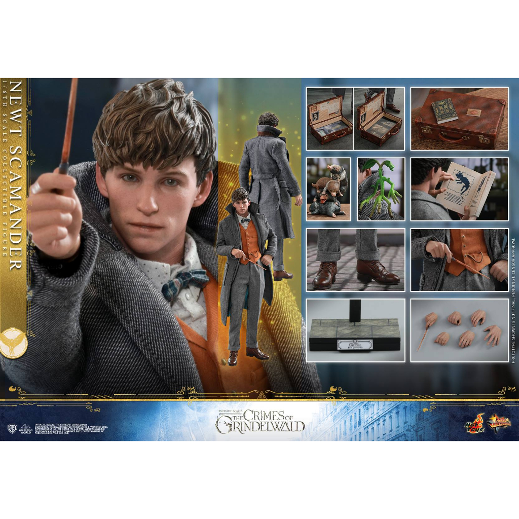 hot-toys-mms512-fantastic-beasts-the-crimes-of-grindelwald-newt-scamander