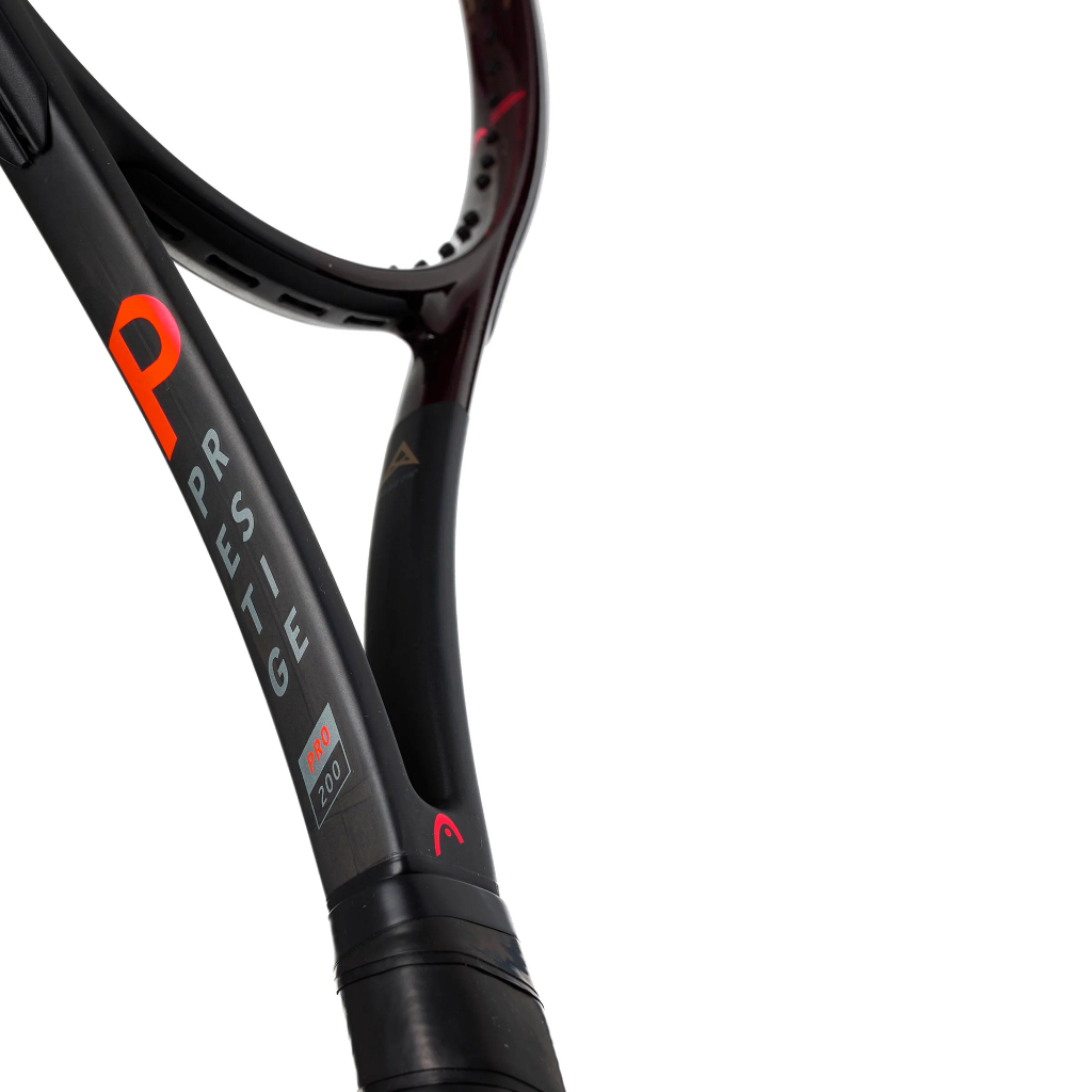 head-ไม้เทนนิส-prestige-pro-2021-tennis-racket-g2-4-1-4-black-red-236101