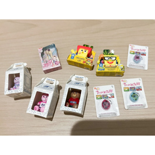 Zuru toy mini brands ขายเลยไม่ต้องสุ่ม