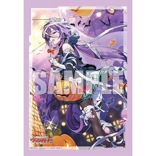 bushiroad-sleeve-vanguard-vol-684-the-beauty-of-all-time-and-eternity-erminia