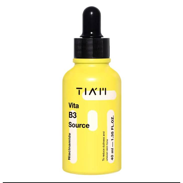 tiam-vita-b3-source-40-ml