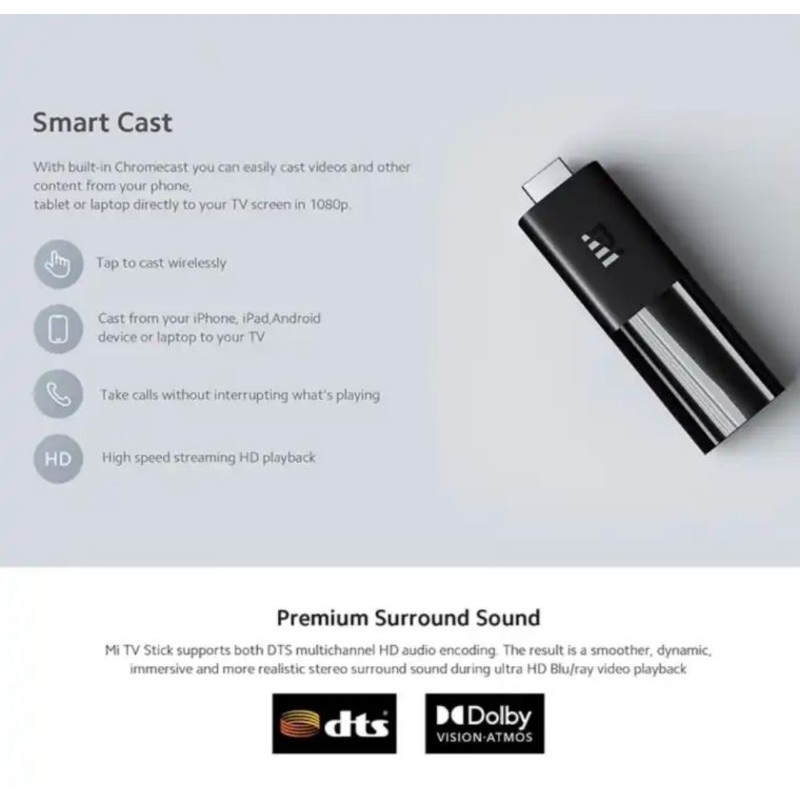 mi-tv-stick-สินค้าของแท้-รับประกัน