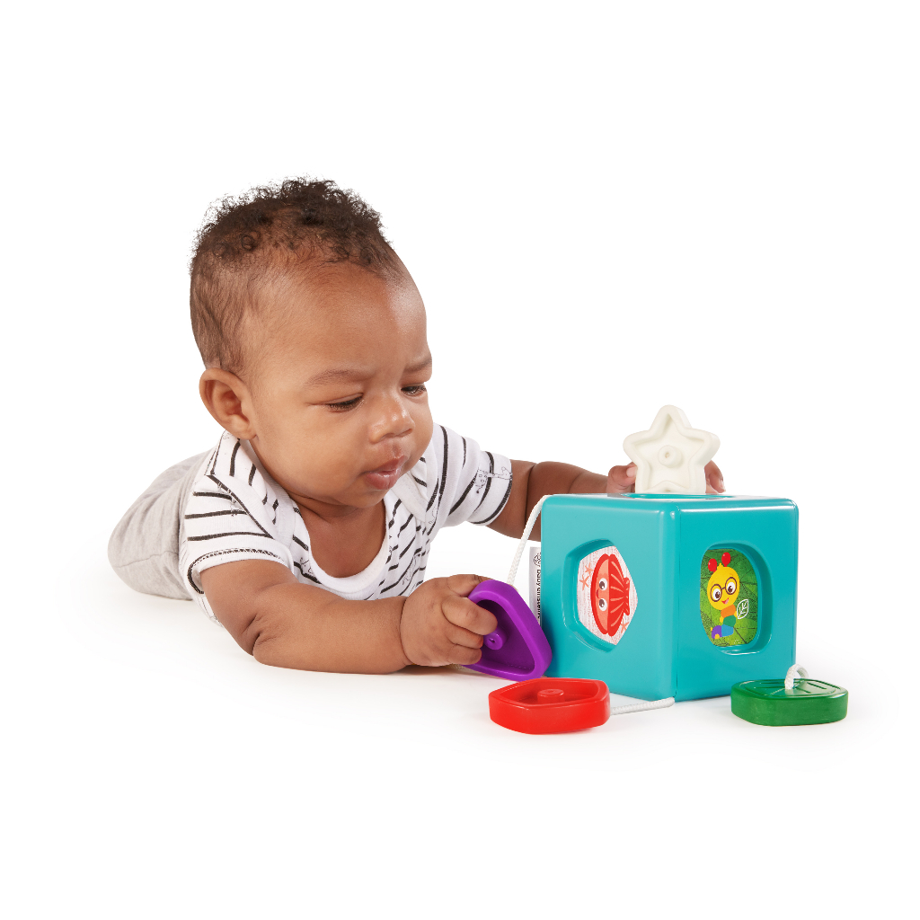 baby-einstein-match-amp-grasp-block-ของเล่นบล็อค-รุ่น-be12088