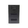 shutter-b-dual-charger-bx1-for-sony