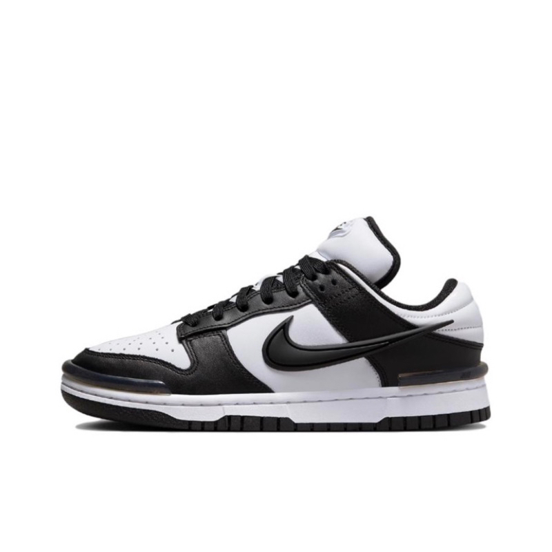 doublekick-bkk-nike-dunk-low-twist