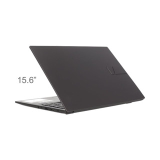 Asus Notebook  Vivobook 16 K3605ZF-N1529W (Indie Black)