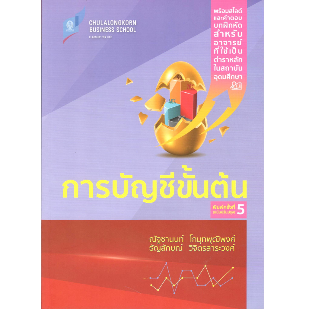 ฉบับปรับปรุง-การบัญชีขั้นต้น-9786166036688