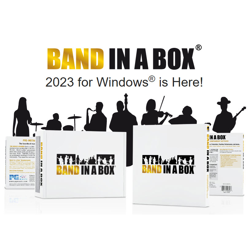 band-in-a-box-2023-windows-software-ful