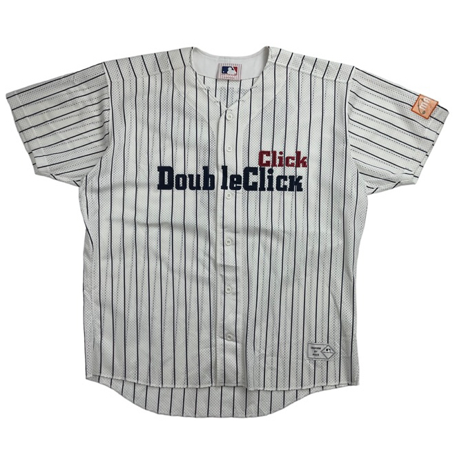 เสื้อเบสบอล-major-league-baseabll-size-3xo