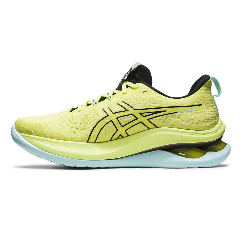 asics-mens-gel-kinsei-max-รองเท้าวิ่งผู้ชาย-bananarun