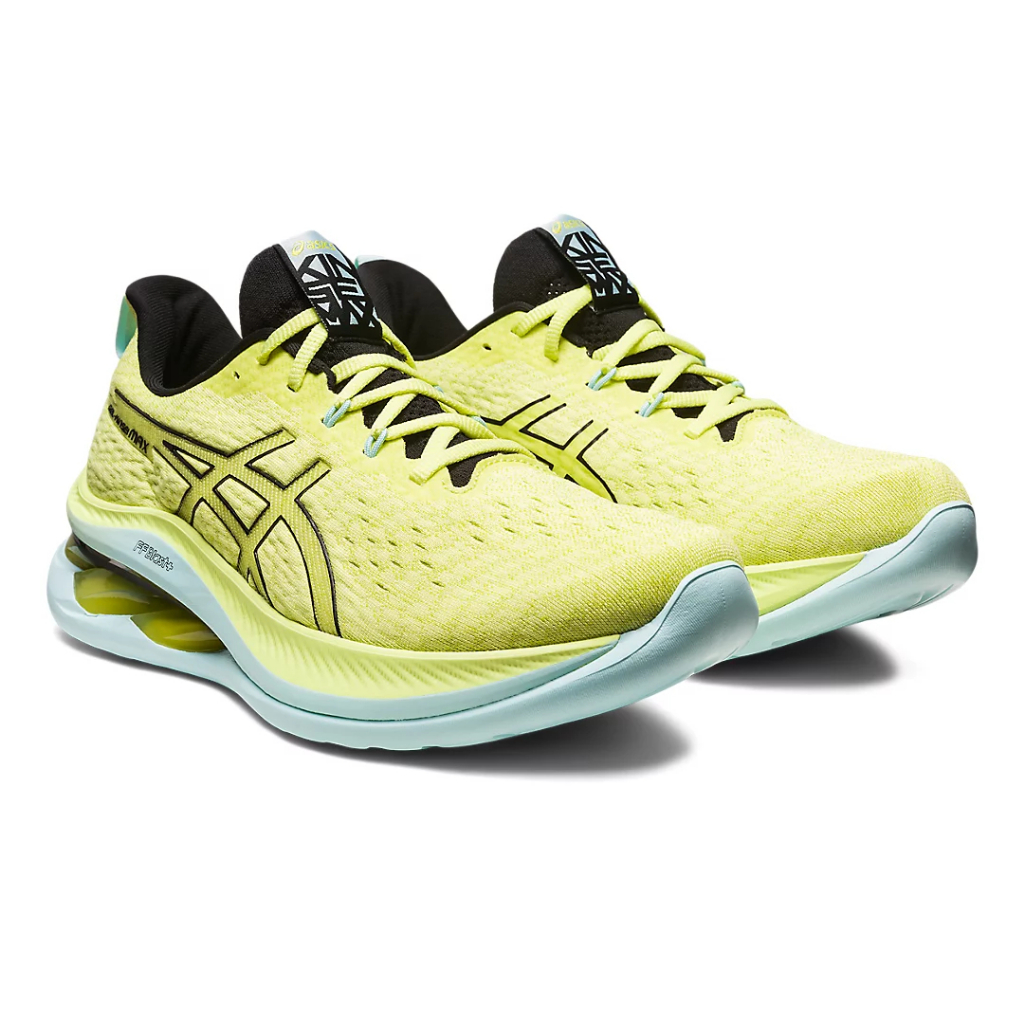 asics-mens-gel-kinsei-max-รองเท้าวิ่งผู้ชาย-bananarun