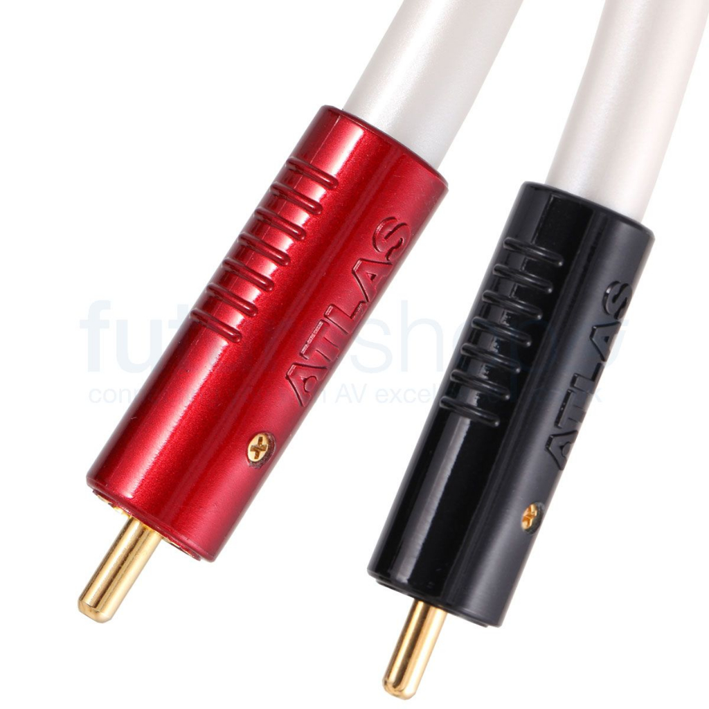 atlas-equator-achromatic-rca-1m