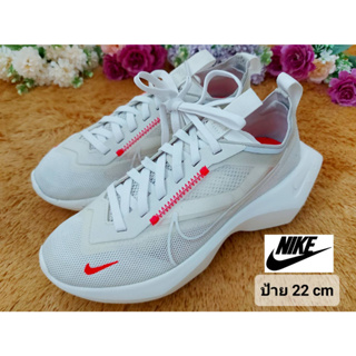 [ป้าย 22 cm] รองเท้าเด็ก Nike รุ่นนี้หายากมากค่ะ การันตีเทียบมือ 1