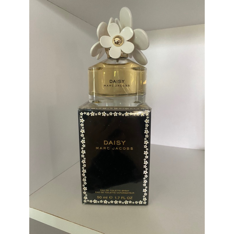 พร้อมส่งน้ำหอมแท้-marc-jacobs-น้ำหอม-daisy-eau-so-intense-eau-de-parfum-50-ml