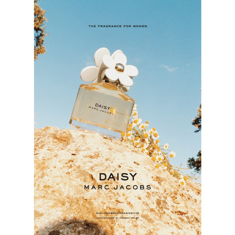 พร้อมส่งน้ำหอมแท้-marc-jacobs-น้ำหอม-daisy-eau-so-intense-eau-de-parfum-50-ml