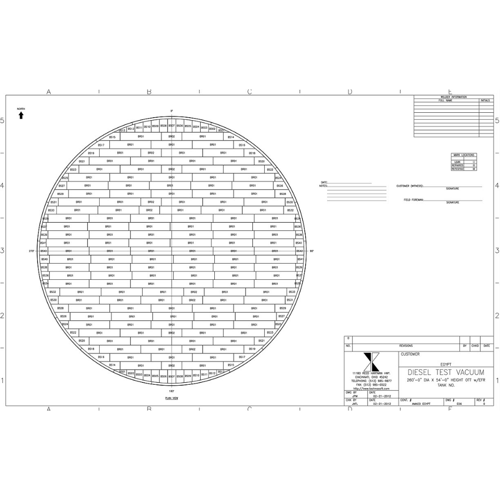 etank-v-15-2-โปรแกรม-ออกแบบ-เขียนแบบ-ถัง-tank-ขนาดใหญ่-full-windows-lifetime