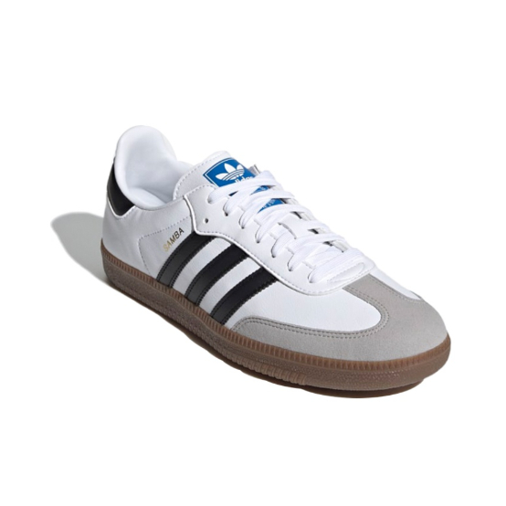 ของแท้-100-adidas-originals-samba-h01877