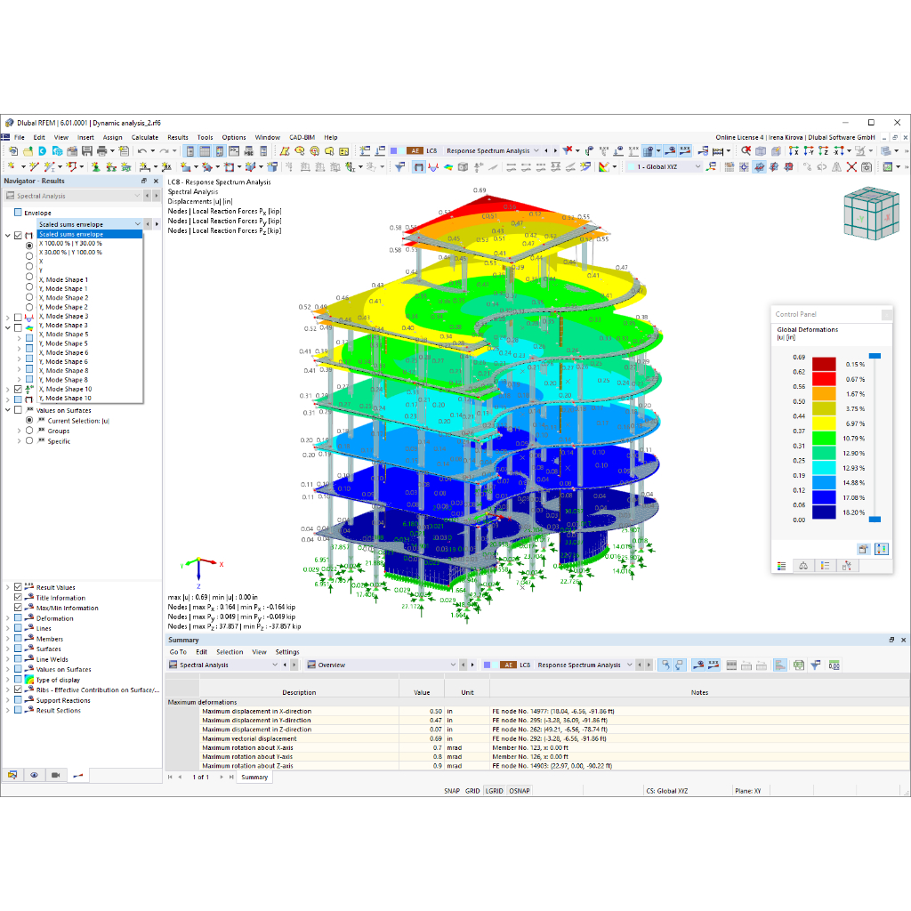 dlubal-rfem-5-29-full-software-lifetime