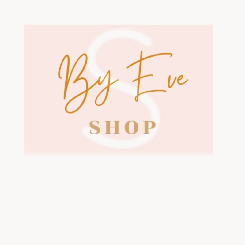 giftshop-ลิ้งค์สำหรับไลฟ์สดพิเศษ-สำหรับงานsaleเท่านั้น