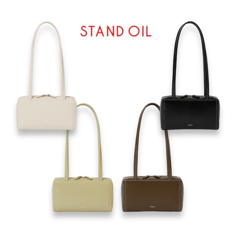 aqueen-แบรนด์-stand-oil-post-bag