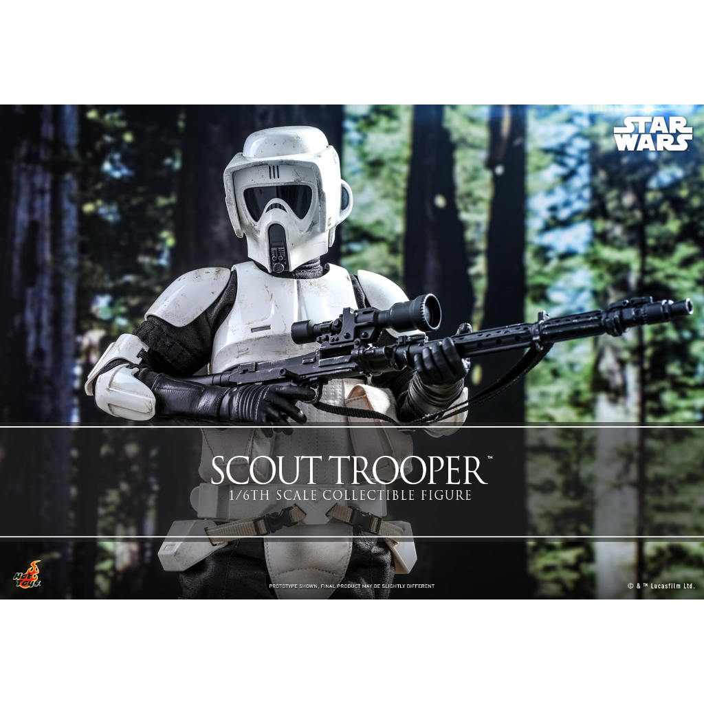 hot-toys-mms611-1-6-star-wars-return-of-the-jedi-scout-trooper